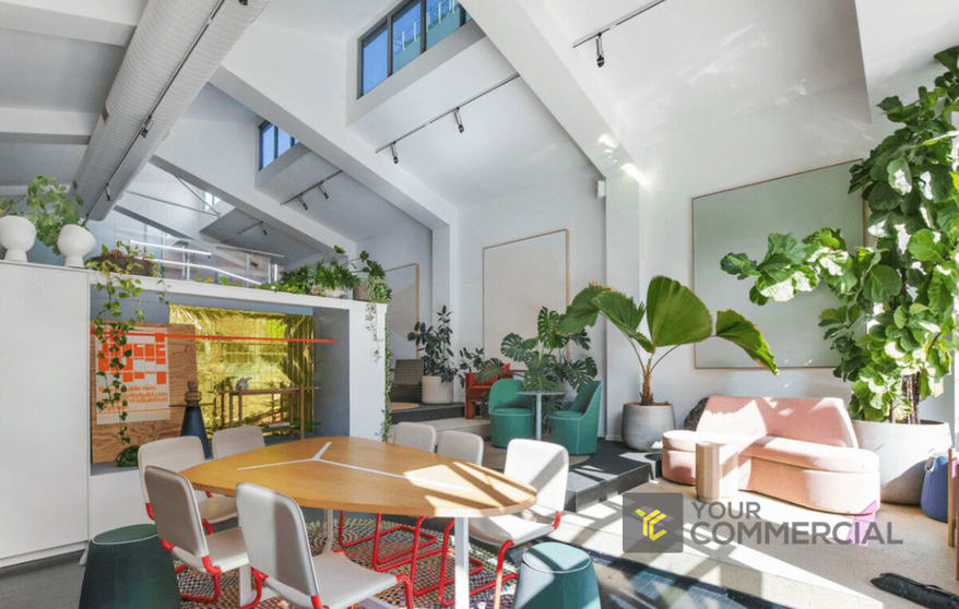 Click to view all images 125 Commercial Road Newstead QLD 4006 - Image 2