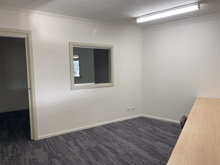 1/247 Nolan Street Unanderra NSW 2526 - Image 3