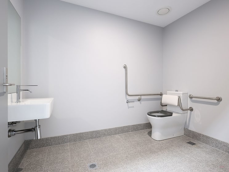 Click to view all images 7/2 Red Fields Road Moss Vale NSW 2577 - Image 3