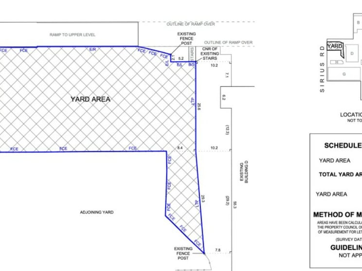 Click to view all images Lane Cove NSW 2066 - Image 2
