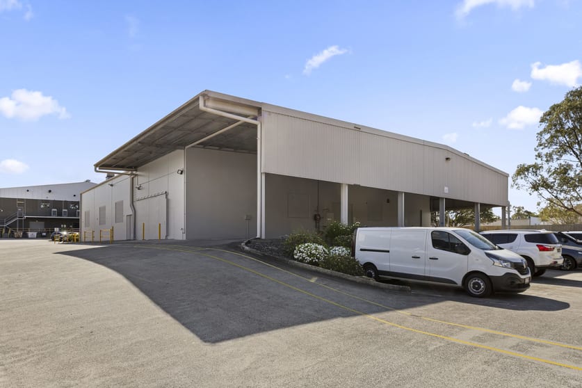 Click to view all images Building C/56 Ingleston Road Wakerley QLD 4154 - Image 3