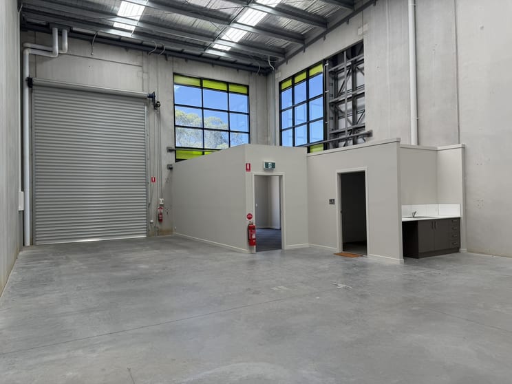 25 Tech Way Cranbourne VIC 3977 - Image 3