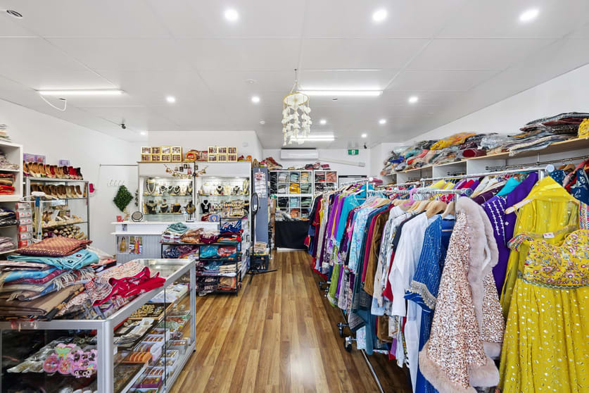 55/76 Eighth Avenue Maylands WA 6051 - Image 3