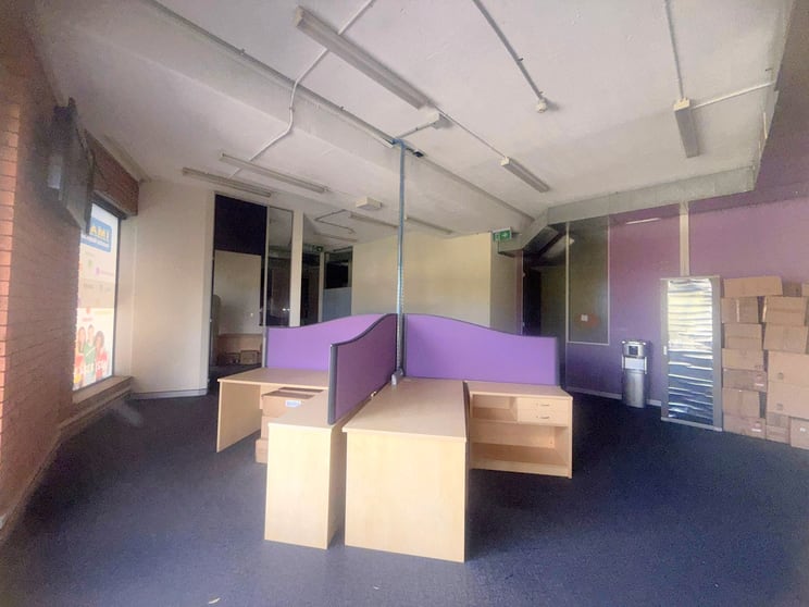 Click to view all images 925-941 Canterbury Road Lakemba NSW 2195 - Image 3