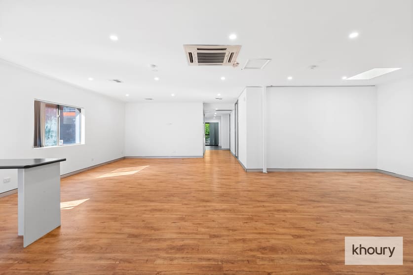 Click to view all images 15 Cowper Street Parramatta NSW 2150 - Image 2