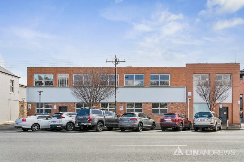 Click to view all images 178 Sturt Street Adelaide SA 5000 - Image 1