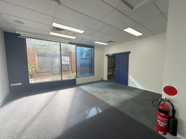 3&4/38-40 Bowra Street Nambucca Heads NSW 2448 - Image 1