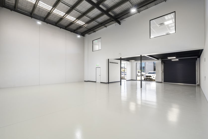 D14/2A Westall Road Clayton VIC 3168 - Image 1