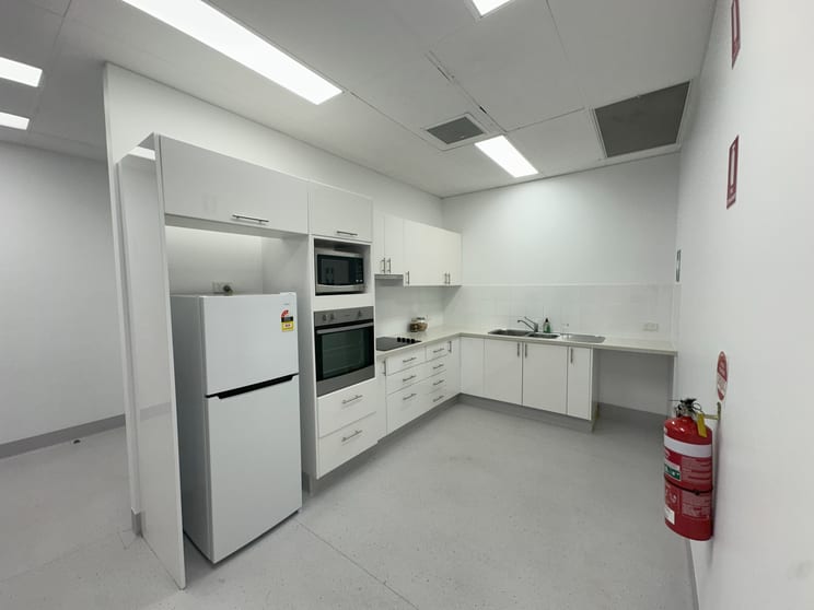 7/38-40 Bowra Street Nambucca Heads NSW 2448 - Image 1