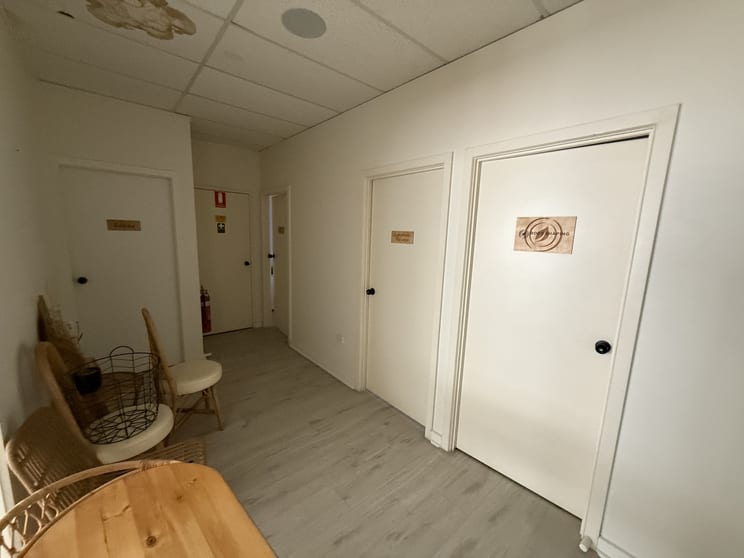Click to view all images Unit 3A/60 West Tce Adelaide SA 5000 - Image 2