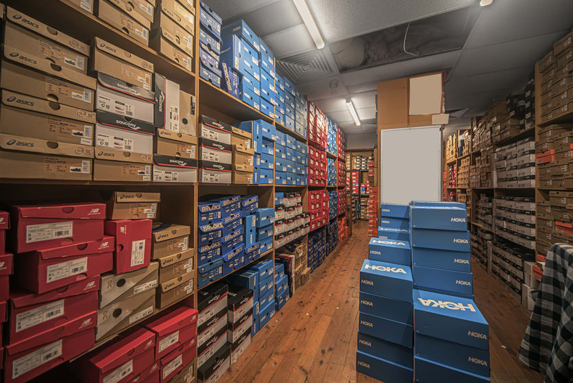 89 Junction Street Nowra NSW 2541 - Image 3