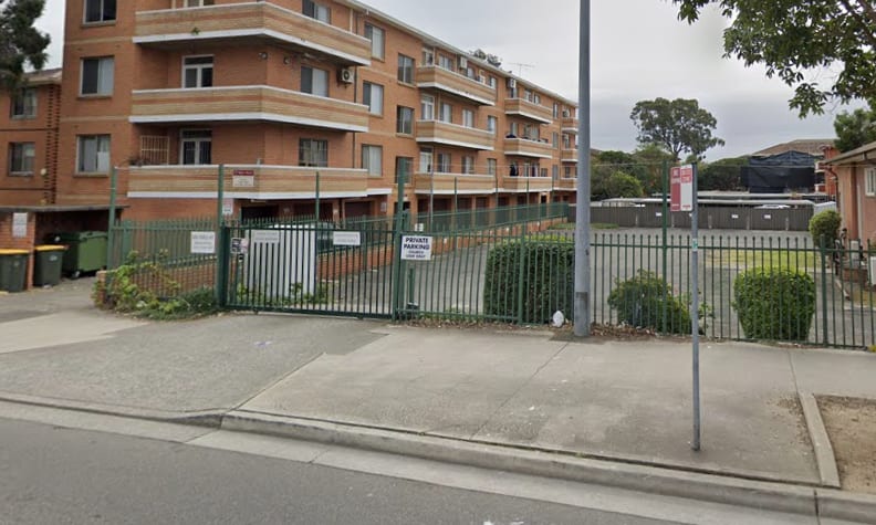 20 Hughes St Cabramatta NSW 2166 - Image 1