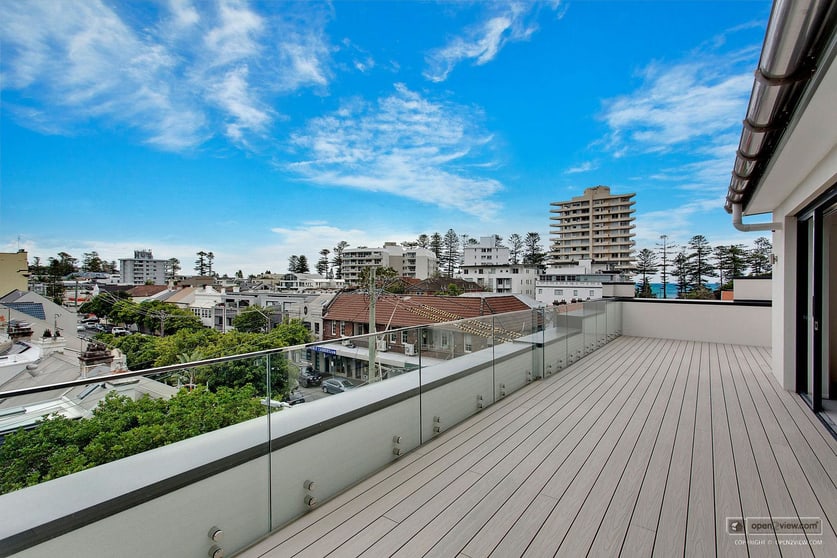 Click to view all images Manly NSW 2095 - Image 3
