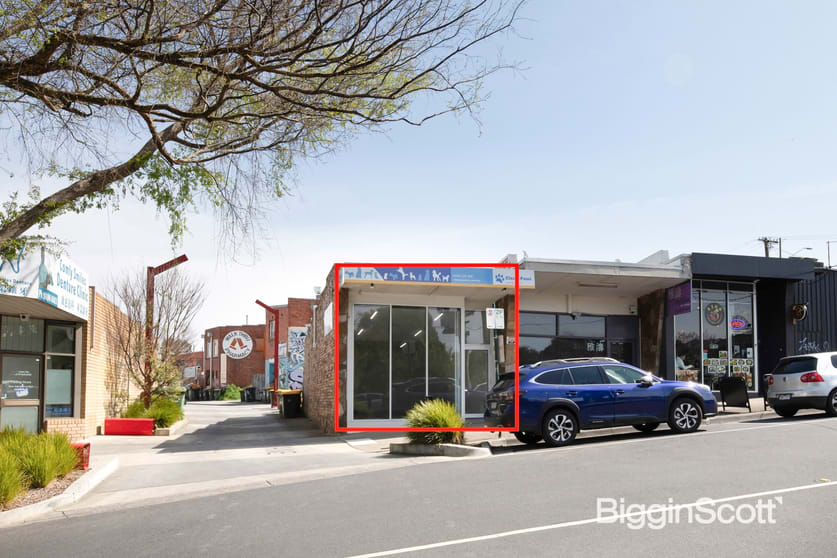 Click to view all images 6 Wood St Nunawading VIC 3131 - Image 2