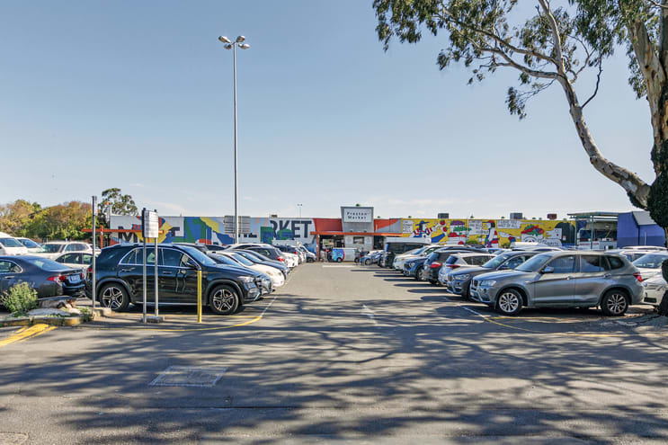 8 & 9/417-419 High Street Preston VIC 3072 - Image 1
