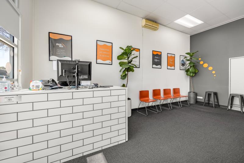 Click to view all images 123 Henley Beach Road Mile End SA 5031 - Image 2