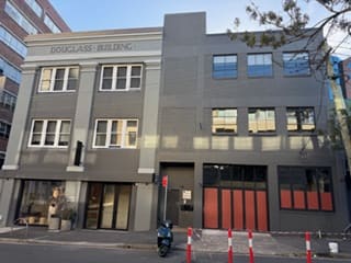 Click to view all images Level 2/231 Commonwealth St Surry Hills NSW 2010 - Image 1