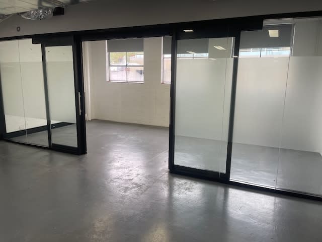 Click to view all images Level 2/231 Commonwealth St Surry Hills NSW 2010 - Image 3