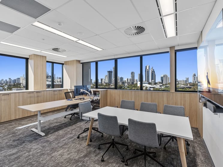 8 Karp Court Bundall QLD 4217 - Image 3