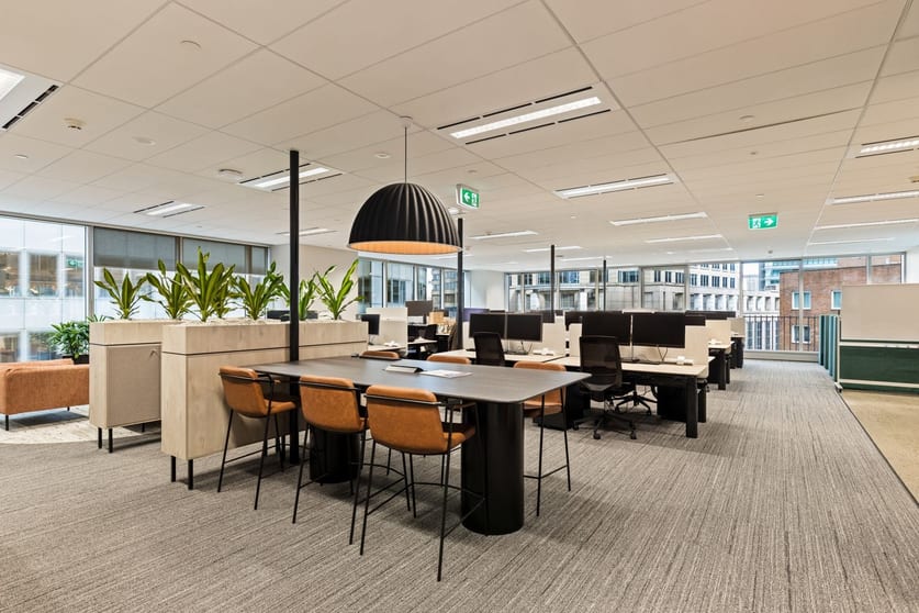1 Farrer Place Sydney NSW 2000 - Image 2