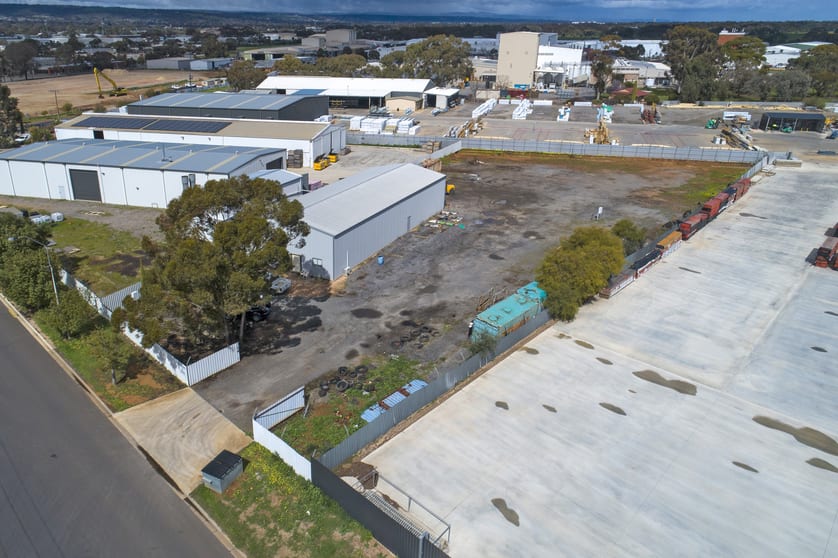 11 Kingstag Crescent Edinburgh North SA 5113 - Image 1