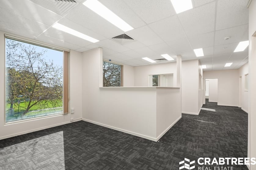 Click to view all images 3/162 Drummond Street Oakleigh VIC 3166 - Image 1
