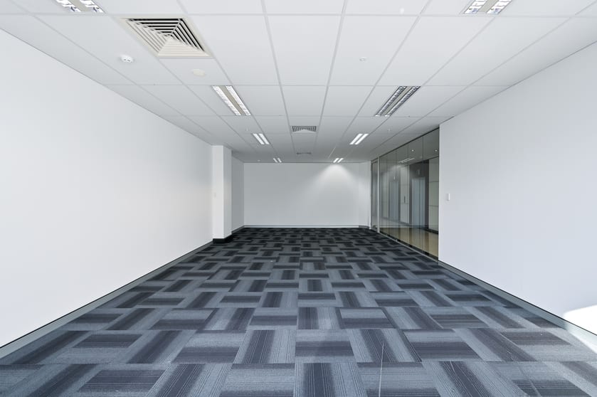 Click to view all images 17/251 Adelaide Terrace Perth WA 6000 - Image 1