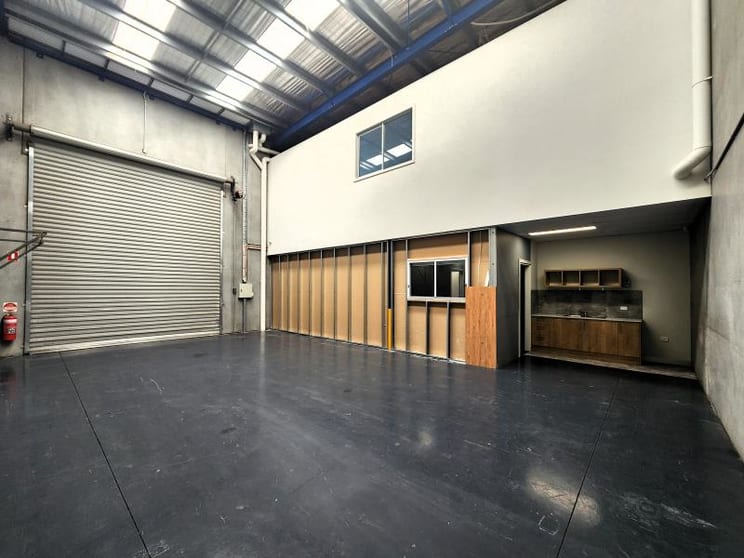 Epping VIC 3076 - Image 2