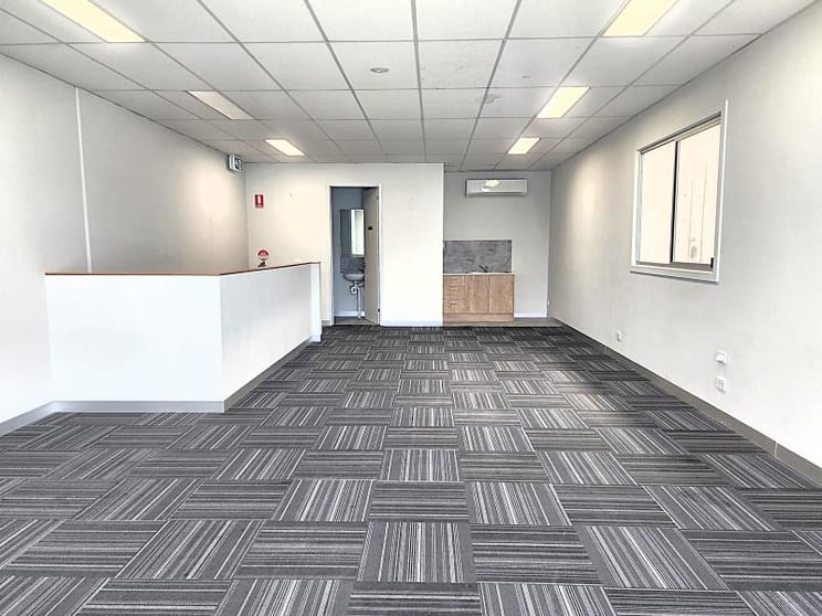 Epping VIC 3076 - Image 3