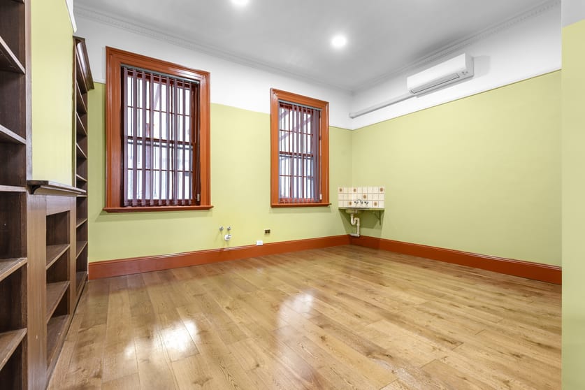 224 High Street Maitland NSW 2320 - Image 3