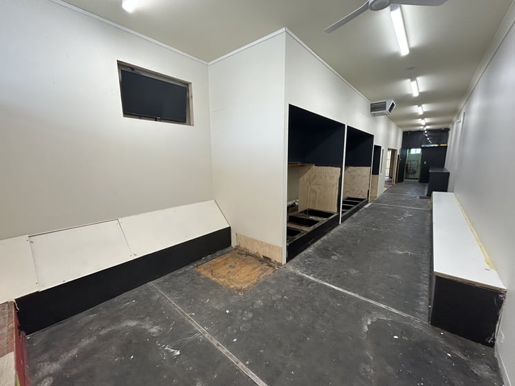 Click to view all images 256 High Street Melton VIC 3337 - Image 2