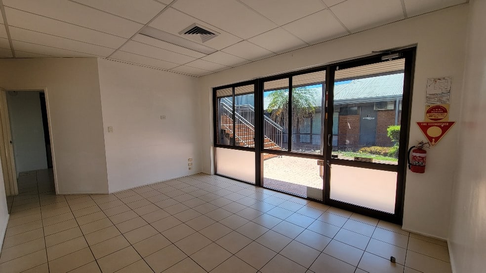 10/1-9 Lindfield Road Helensvale QLD 4212 - Image 1