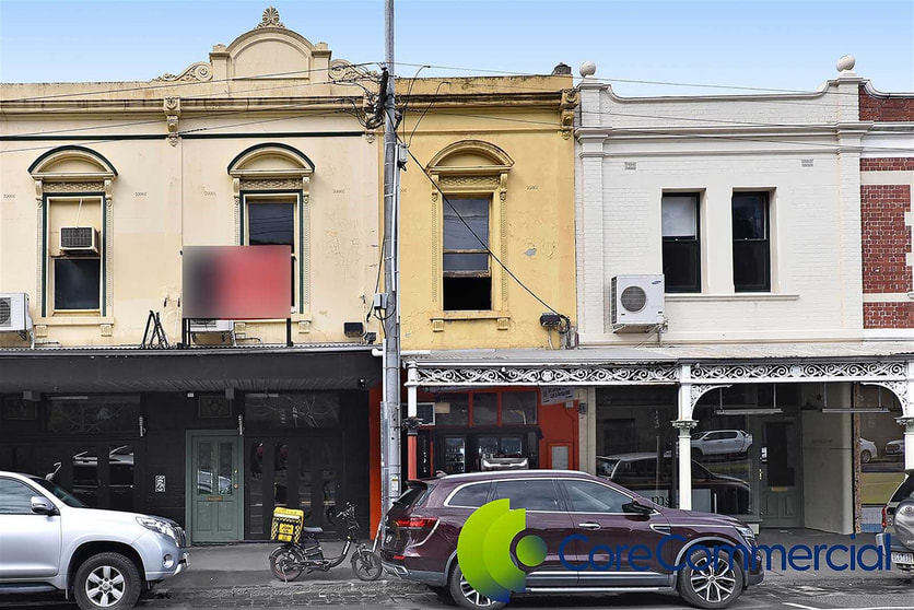 166 Rathdowne Street Carlton VIC 3053 - Image 3