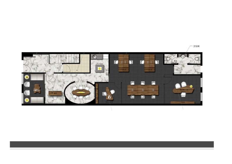 Click to view all images 39 A'Beckett Street Melbourne VIC 3000 - Image 1