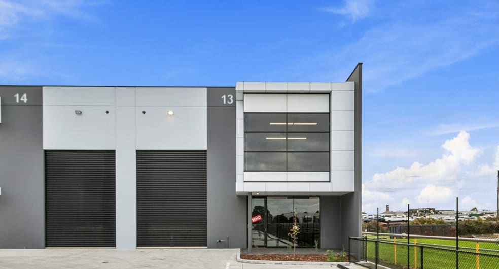 Click to view all images 13 Aspen Circuit Springvale VIC 3171 - Image 1