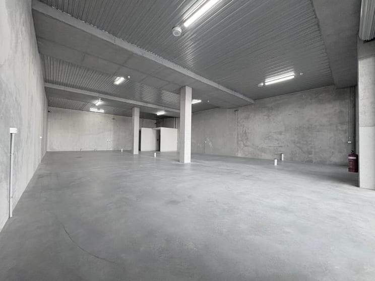 Click to view all images Unit 5/25 Turner Road Gregory Hills NSW 2557 - Image 2