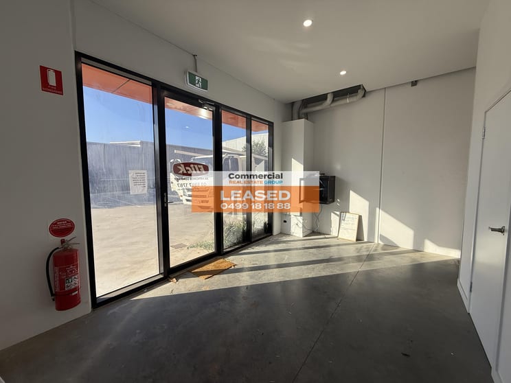 Click to view all images 3/5 Dalkeith Drive Dromana VIC 3936 - Image 3