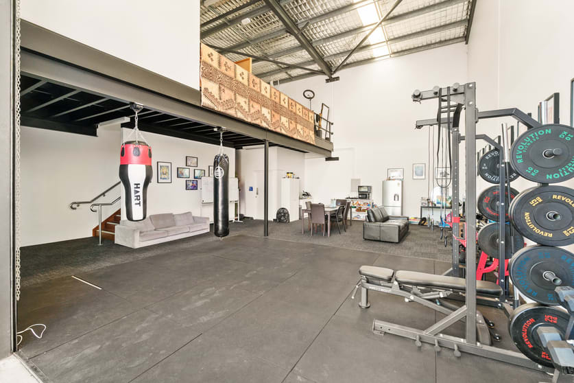 Click to view all images 2/75 Flinders Parade North Lakes QLD 4509 - Image 2