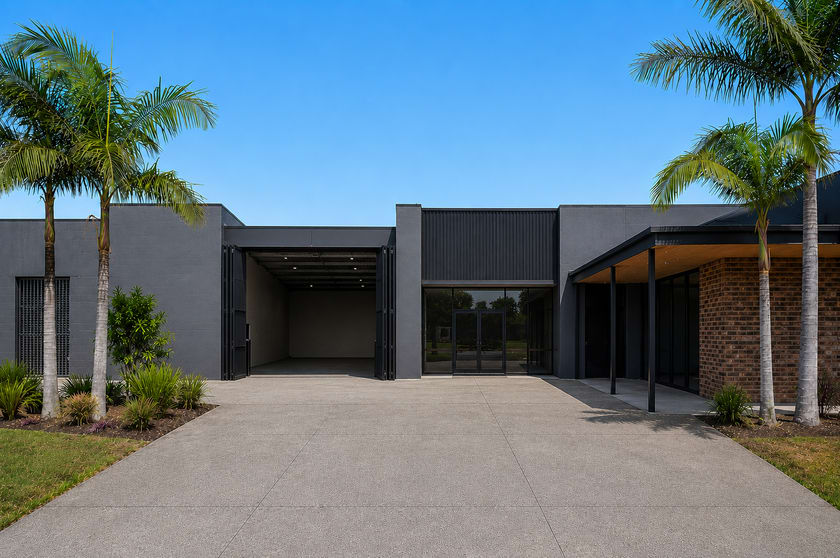 Click to view all images 2/16 Brigantine Street Byron Bay NSW 2481 - Image 1