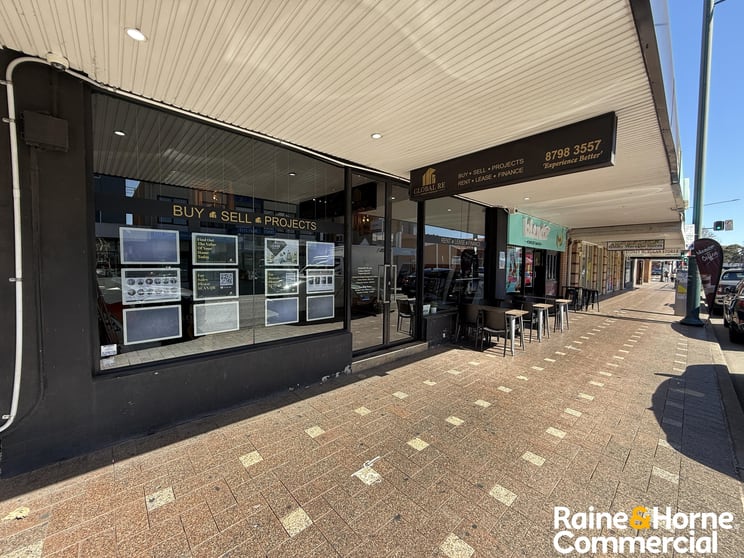 1/40 Memorial Avenue Liverpool NSW 2170 - Image 1