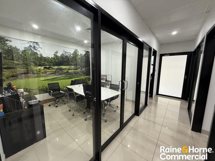 1/40 Memorial Avenue Liverpool NSW 2170 - Image 3