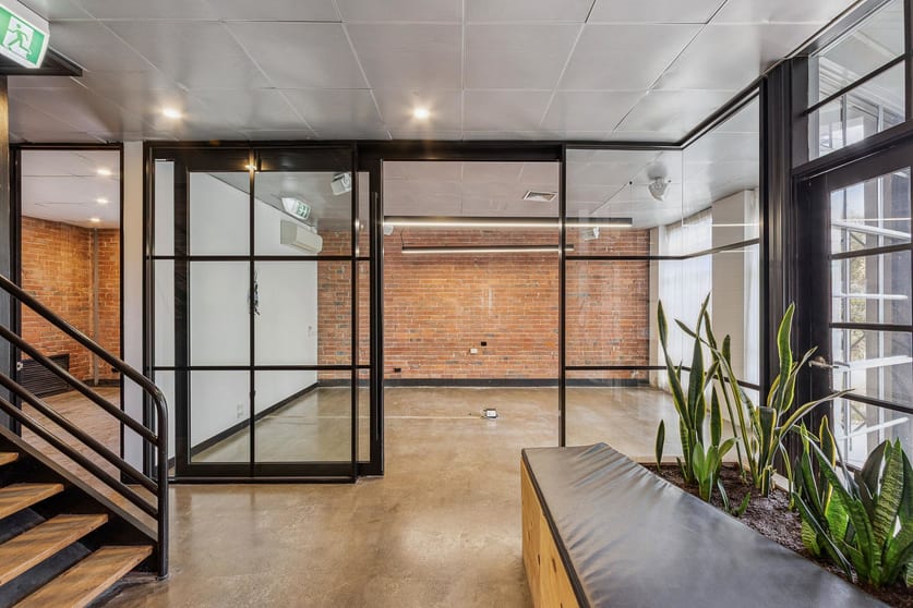 125-127 Ferrars Street South Melbourne VIC 3205 - Image 3