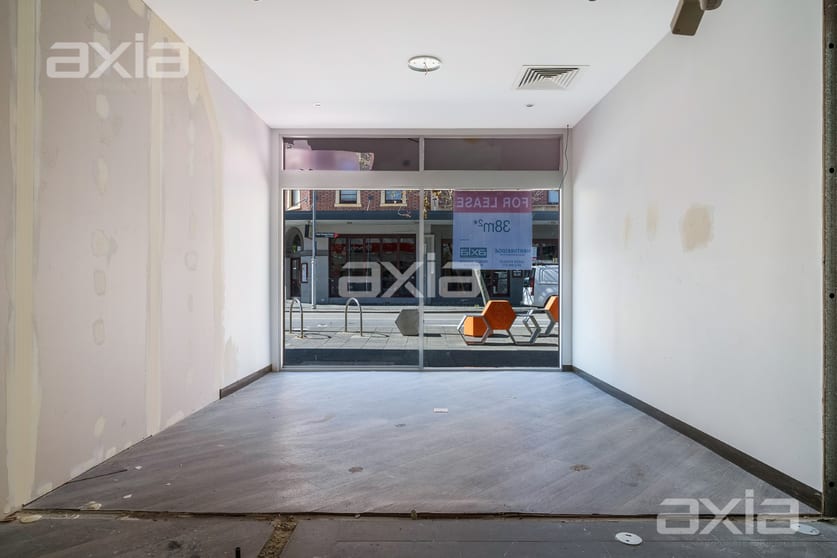 Part GF1/201-207 William Street Northbridge WA 6003 - Image 3