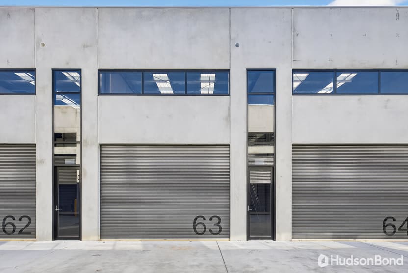 63/89 Lewis Road Wantirna South VIC 3152 - Image 1