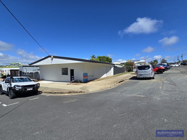 38 Normanby Street Yeppoon QLD 4703 - Image 1
