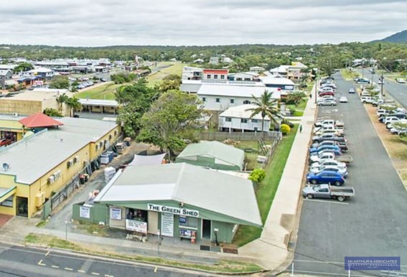 38 Normanby Street Yeppoon QLD 4703 - Image 3