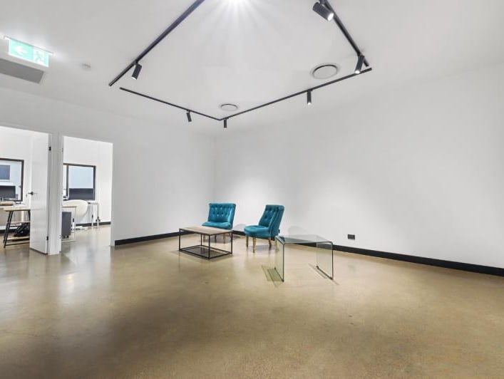 10/121 Newmarket Road Windsor QLD 4030 - Image 3