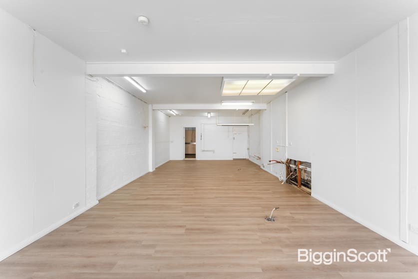 4 Quality Way Mitcham VIC 3132 - Image 3