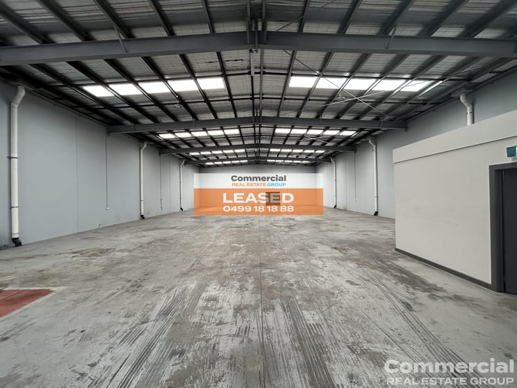 Click to view all images 3/6 Buch Ave Epping VIC 3076 - Image 2