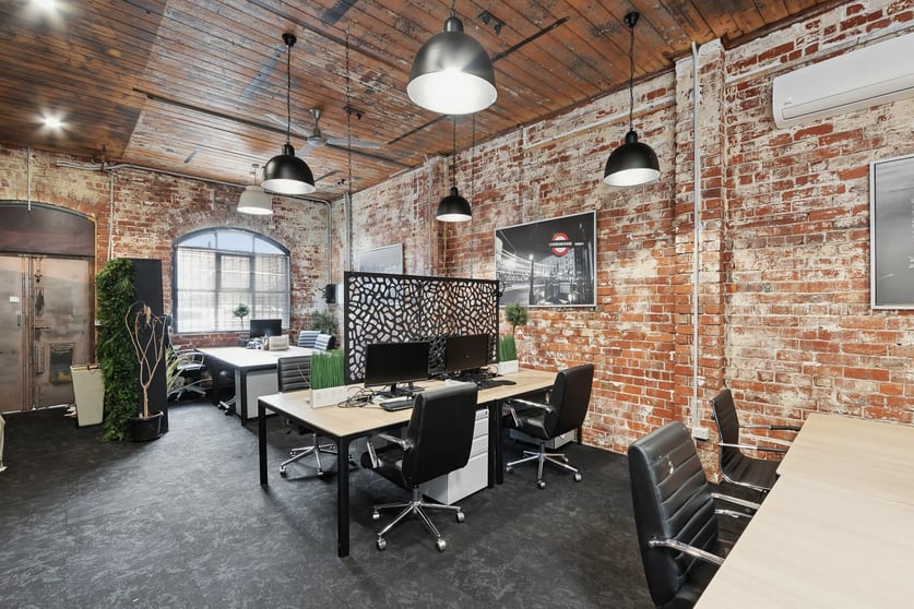 130 Hoddle Street Abbotsford VIC 3067 - Image 3